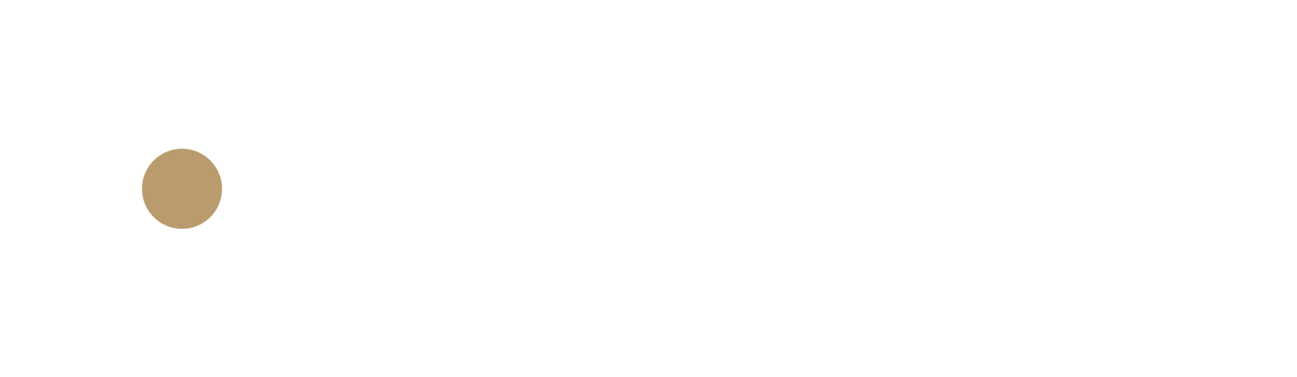Corplaw Consultancy